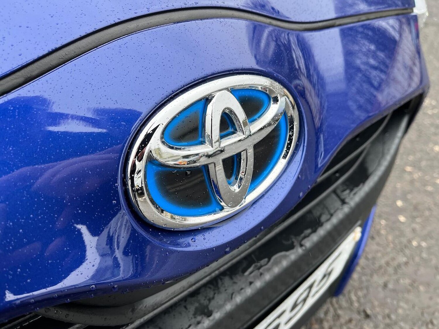 Used Toyota Yaris 2023 for sale - 78193071: Photo 33