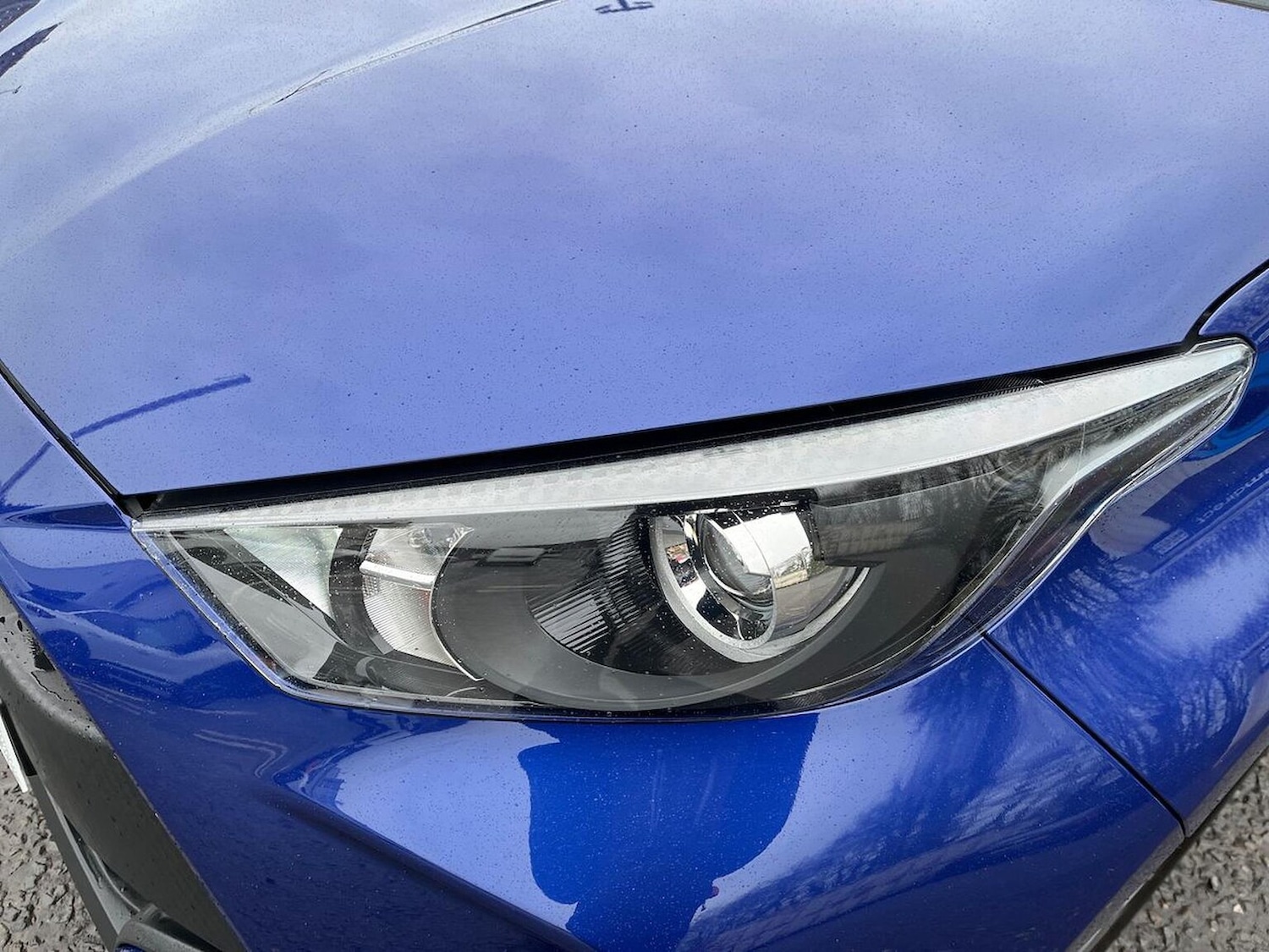 Used Toyota Yaris 2023 for sale - 78193071: Photo 34