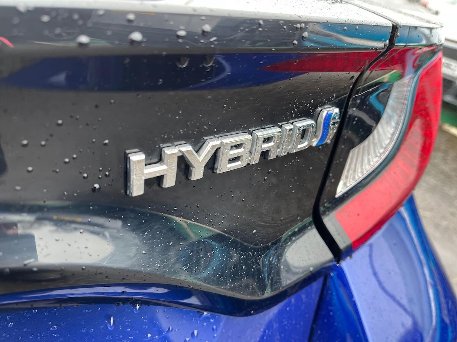 Used Toyota Yaris 2023 for sale - 78193071: Photo 35