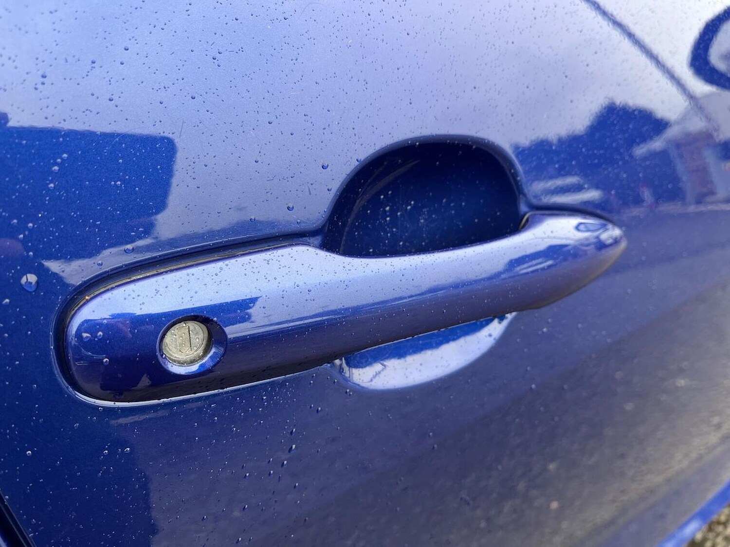 Used Toyota Yaris 2023 for sale - 78193071: Photo 37