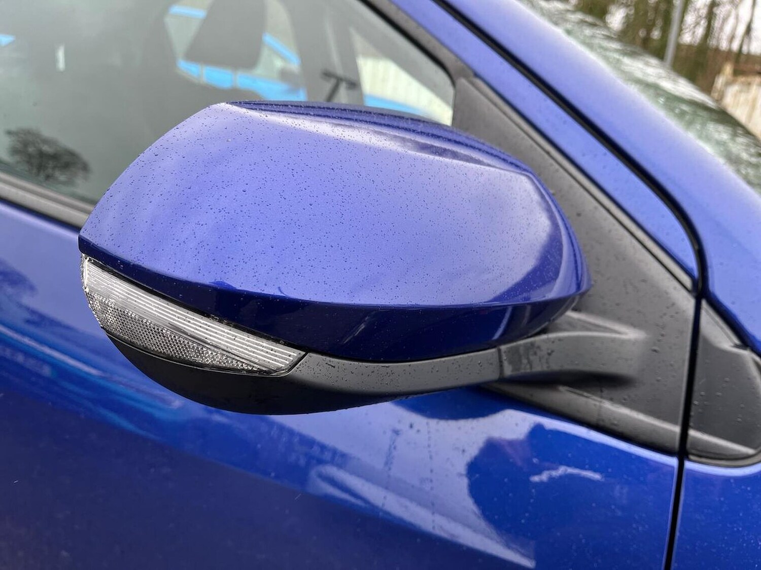 Used Toyota Yaris 2023 for sale - 78193071: Photo 38