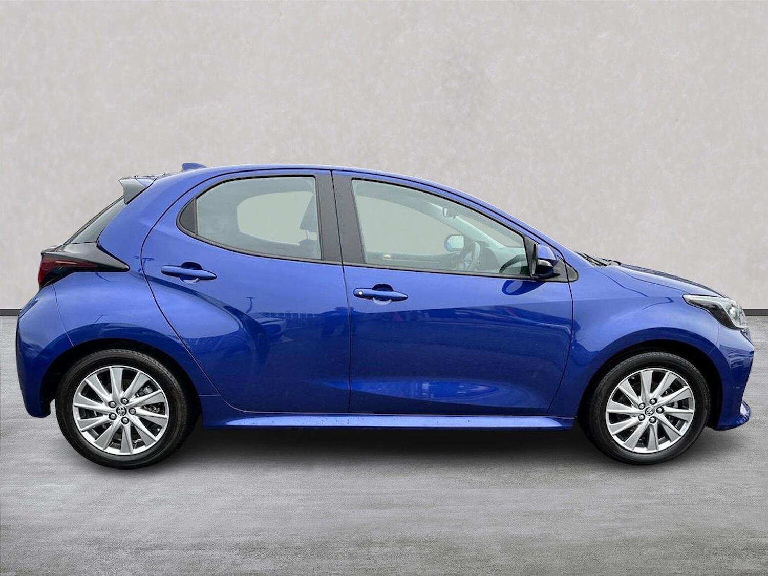 Used Toyota Yaris 2023 for sale - 78193071: Photo 5