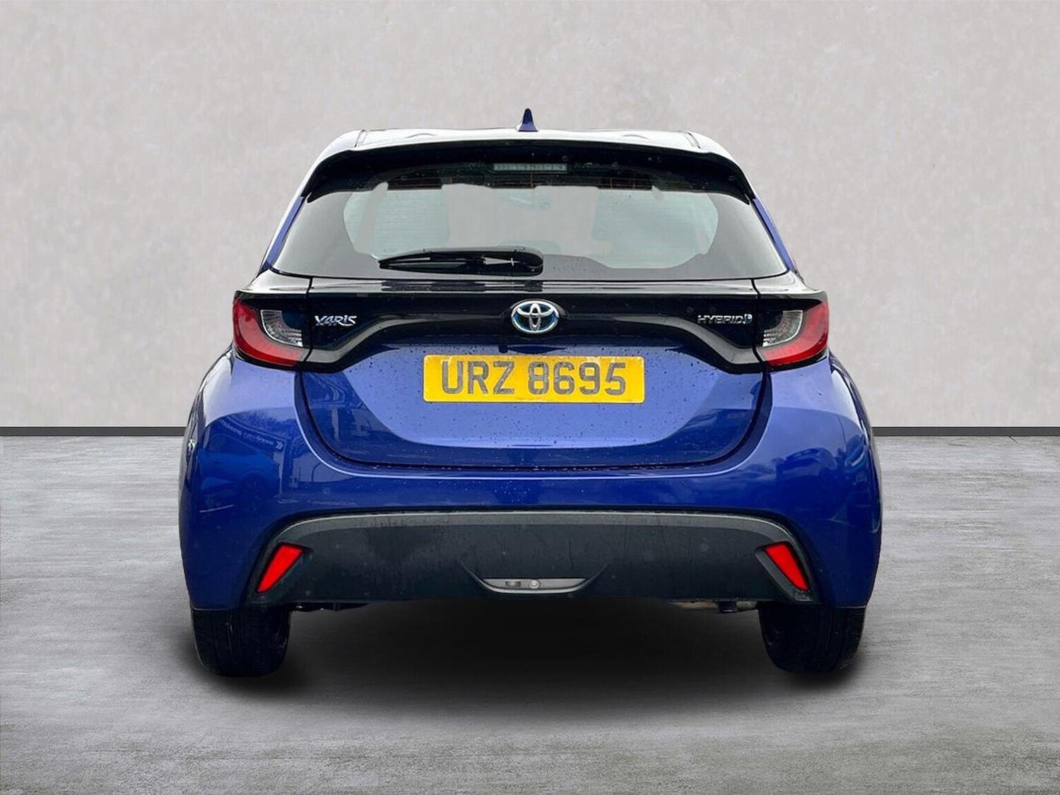 Used Toyota Yaris 2023 for sale - 78193071: Photo 6