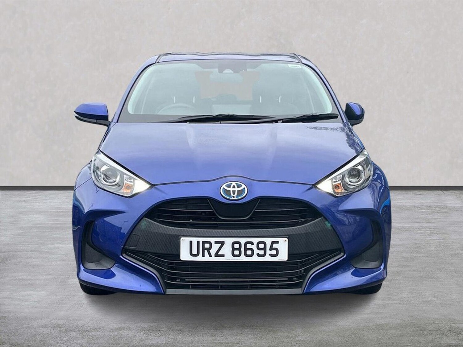 Used Toyota Yaris 2023 for sale - 78193071: Photo 7