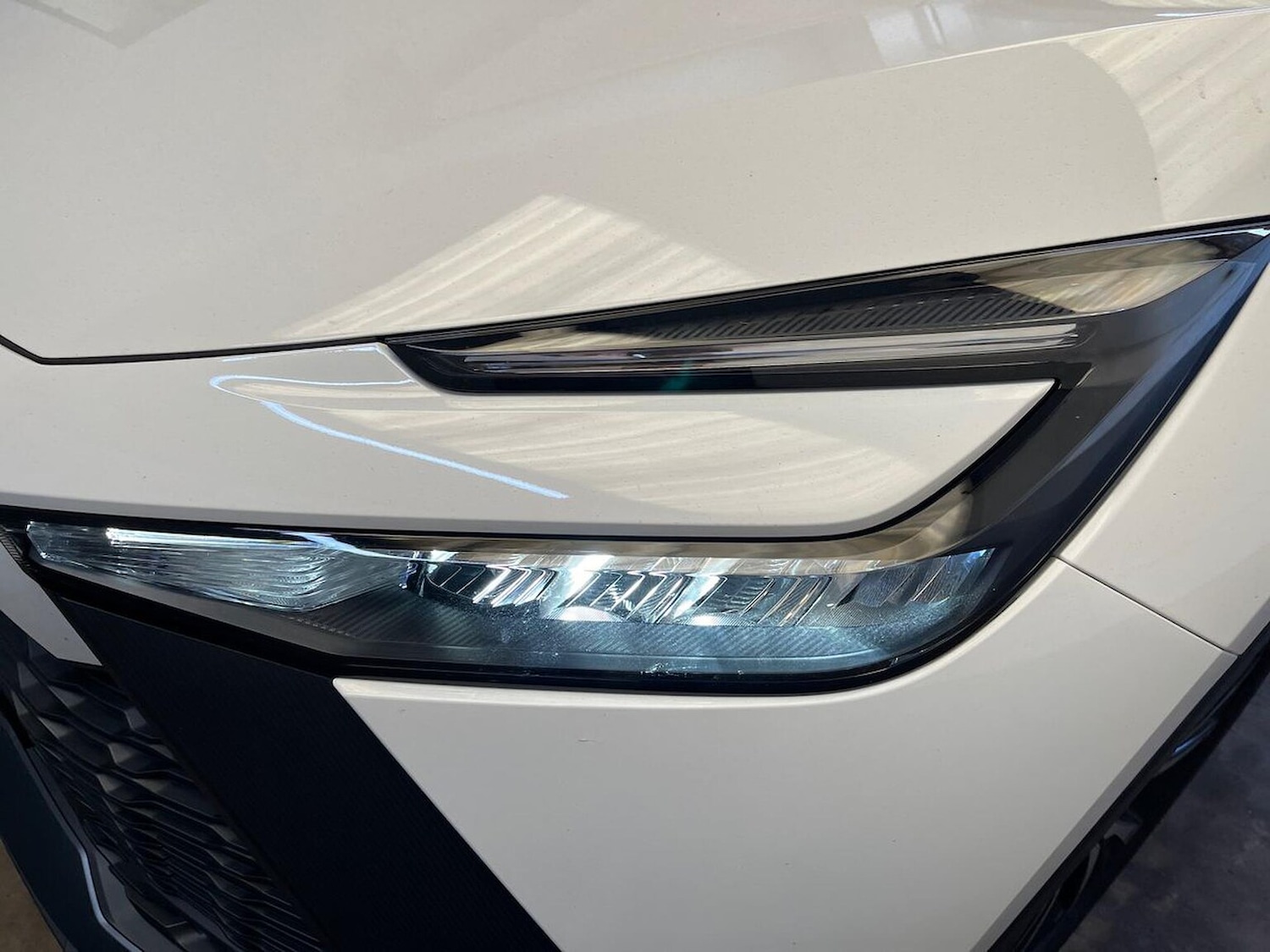 Used Toyota C-HR 2025 for sale - 76365038: Photo 33