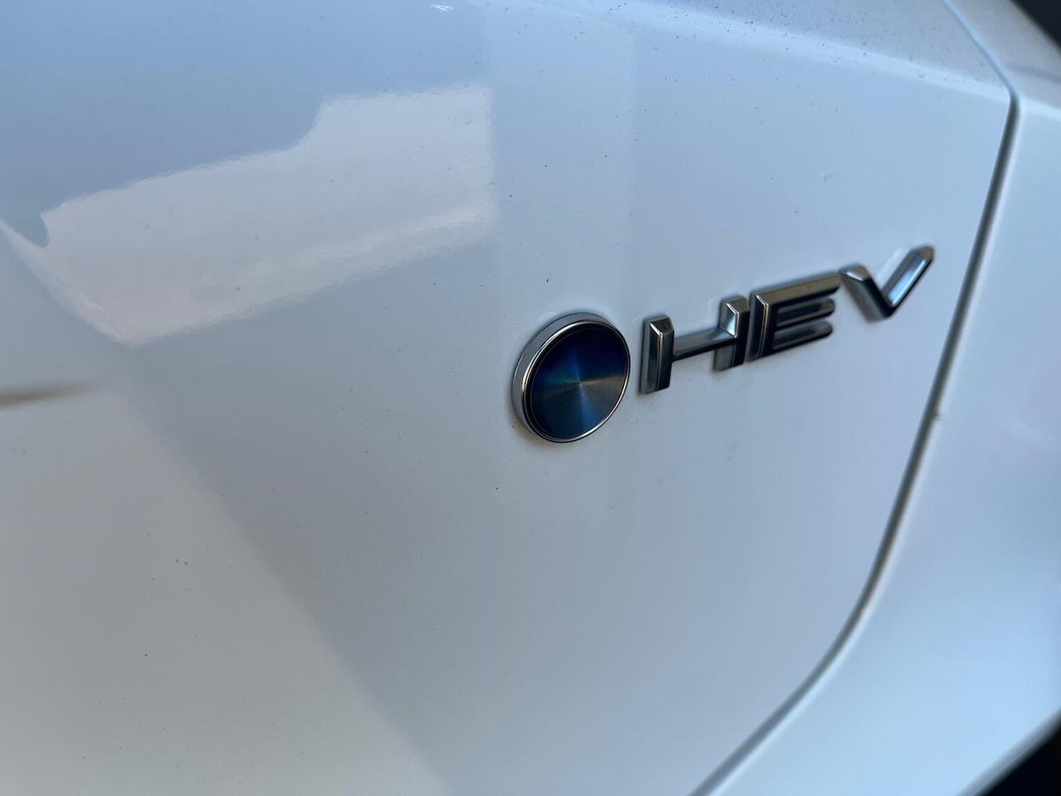 Used Toyota C-HR 2025 for sale - 76365038: Photo 34