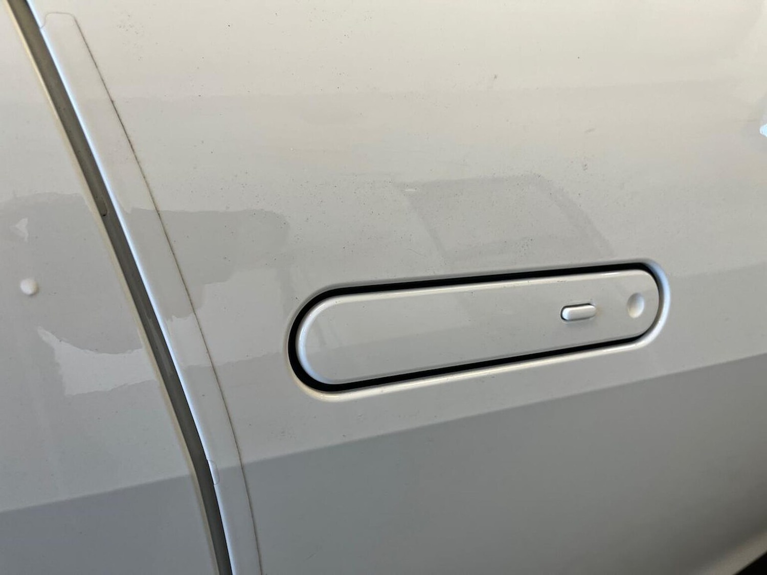 Used Toyota C-HR 2025 for sale - 76365038: Photo 36