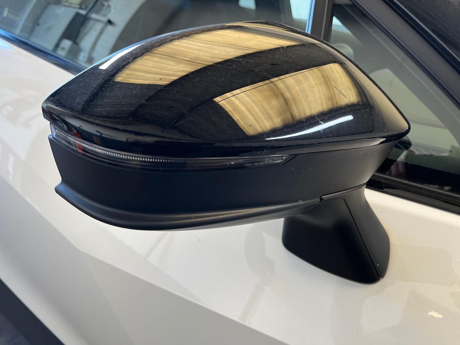 Used Toyota C-HR 2025 for sale - 76365038: Photo 37