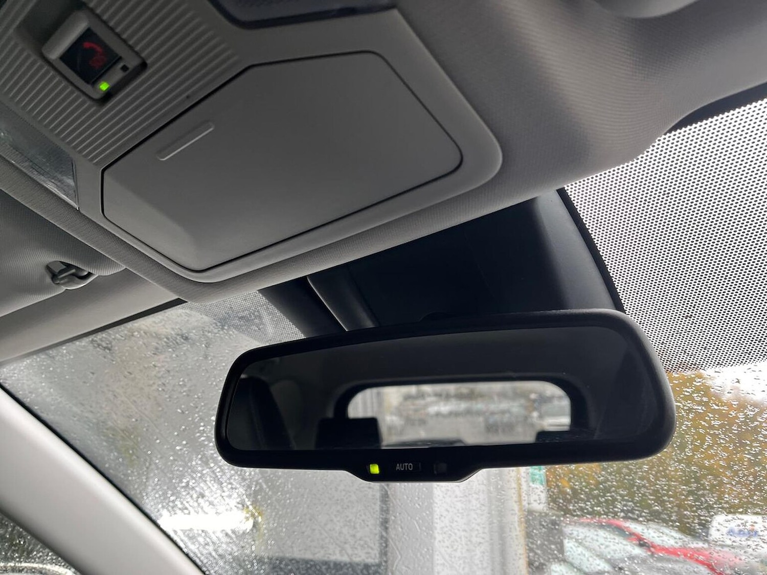 Used Toyota RAV4 2020 for sale - 76418203: Photo 14