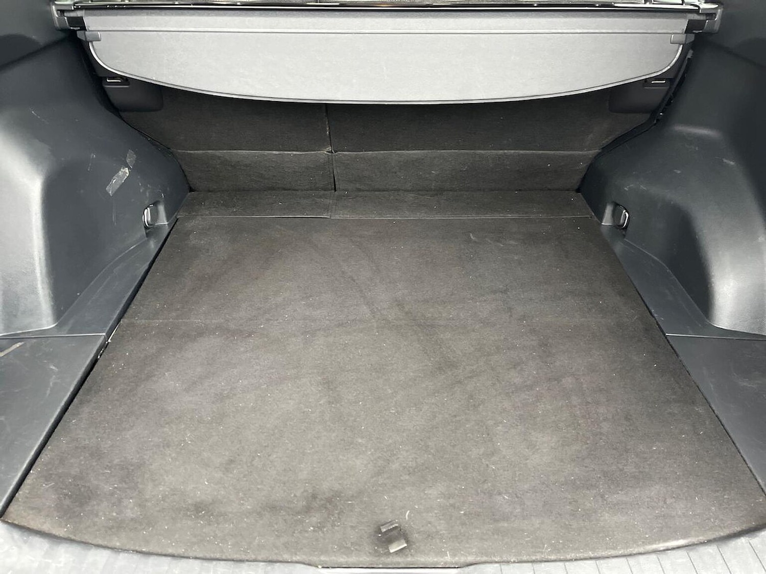 Used Toyota RAV4 2020 for sale - 76418203: Photo 17