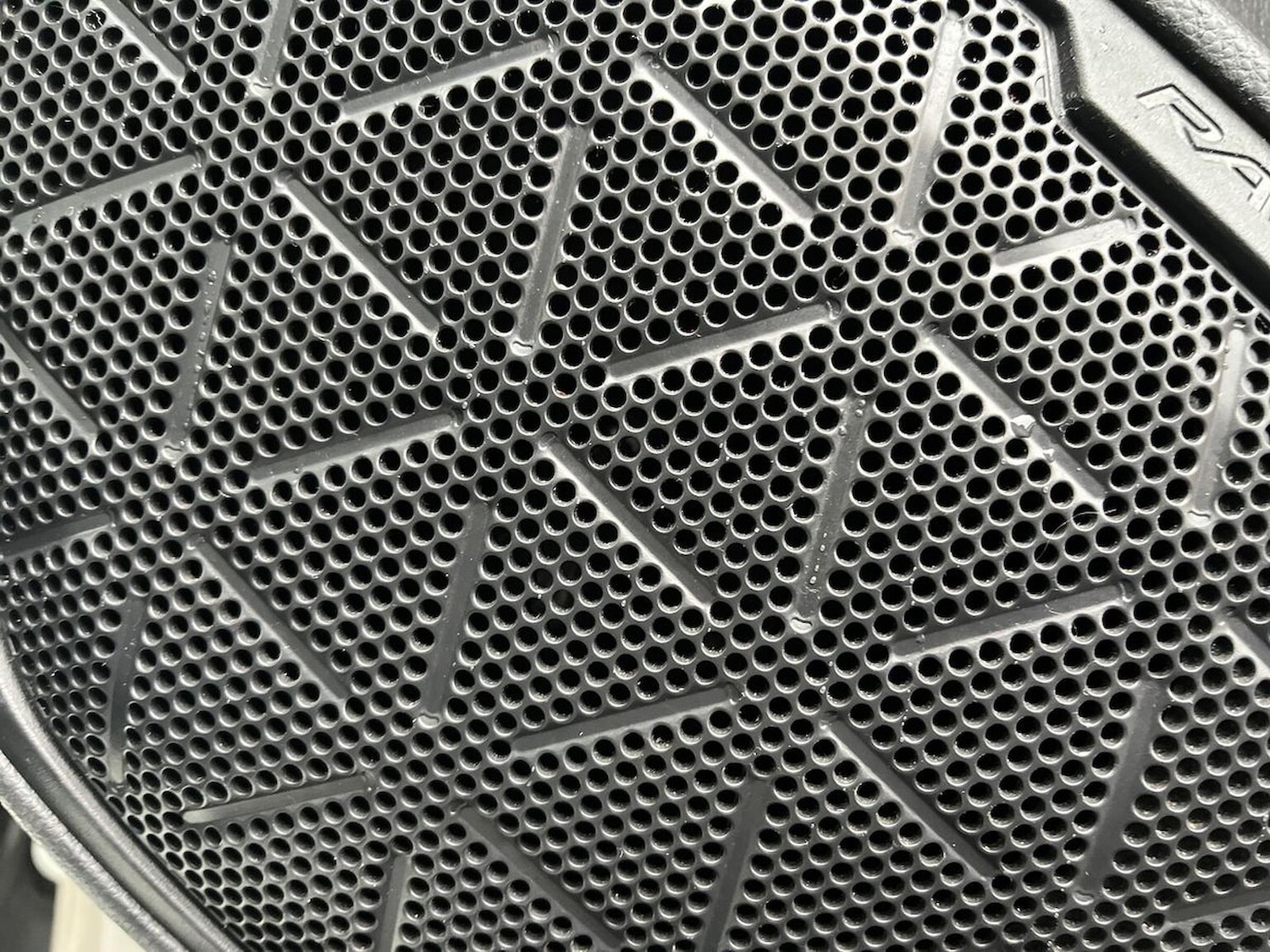 Used Toyota RAV4 2020 for sale - 76418203: Photo 31