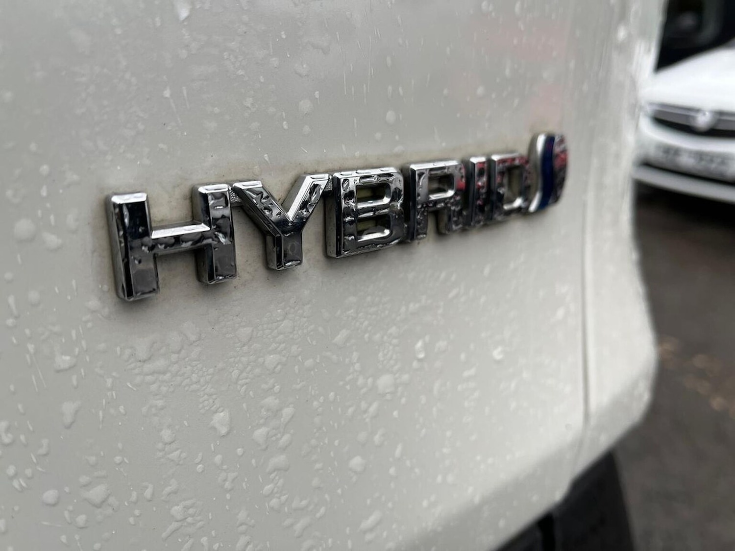 Used Toyota RAV4 2020 for sale - 76418203: Photo 34