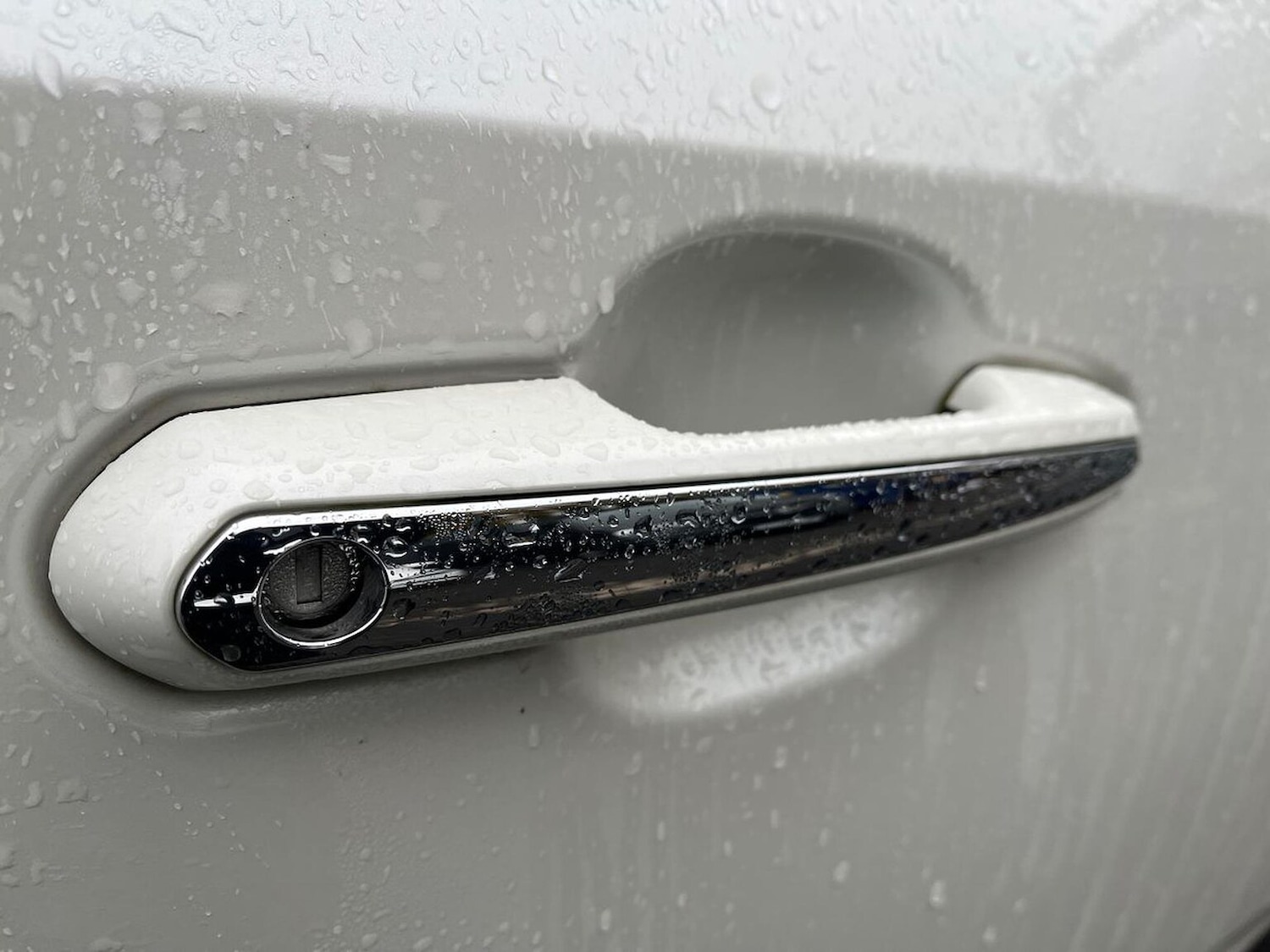 Used Toyota RAV4 2020 for sale - 76418203: Photo 36