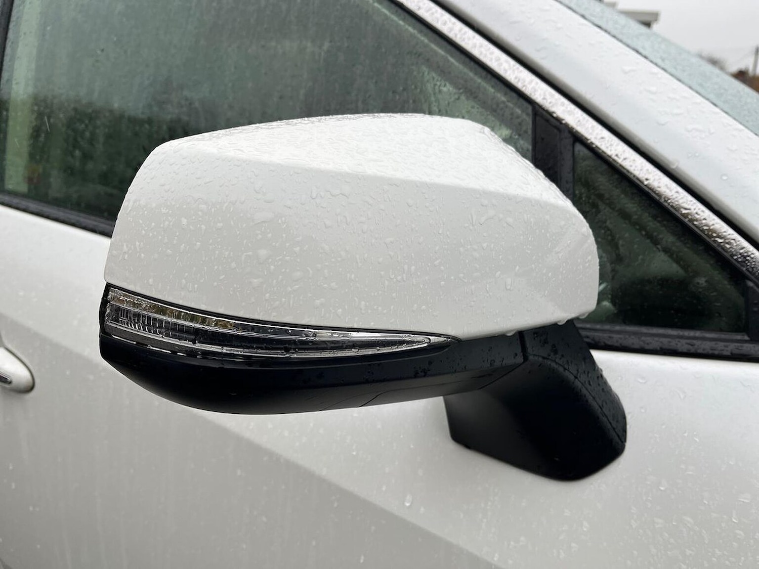 Used Toyota RAV4 2020 for sale - 76418203: Photo 37