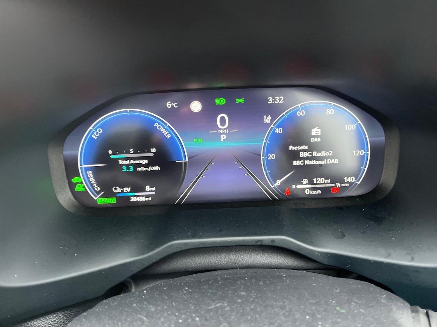 Used Toyota RAV4 2023 for sale - 78039280: Photo 10