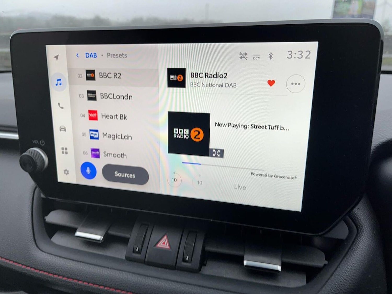 Used Toyota RAV4 2023 for sale - 78039280: Photo 11