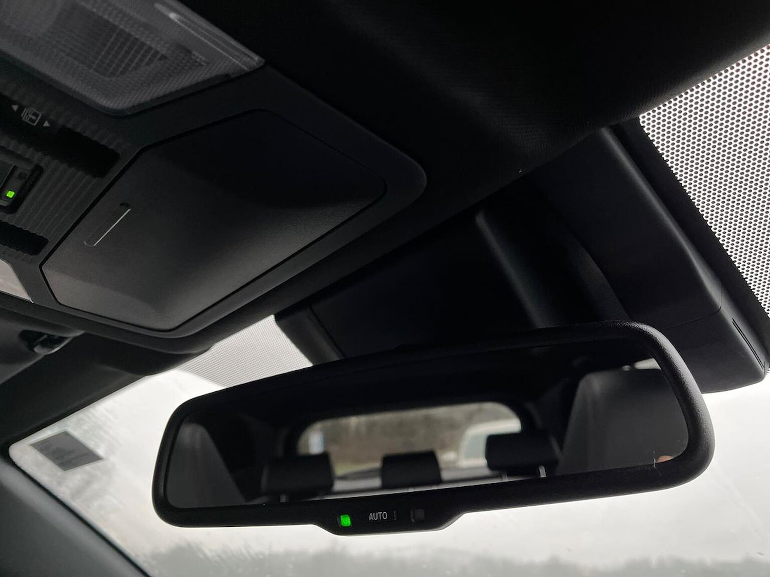 Used Toyota RAV4 2023 for sale - 78039280: Photo 14