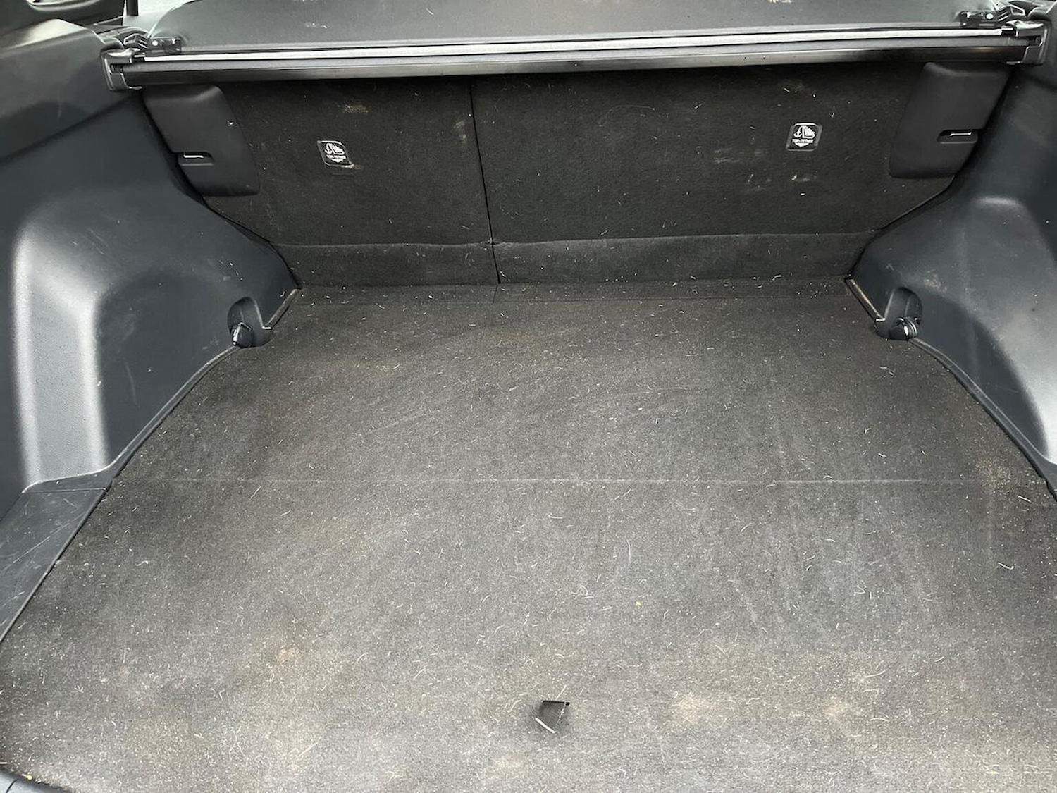 Used Toyota RAV4 2023 for sale - 78039280: Photo 17