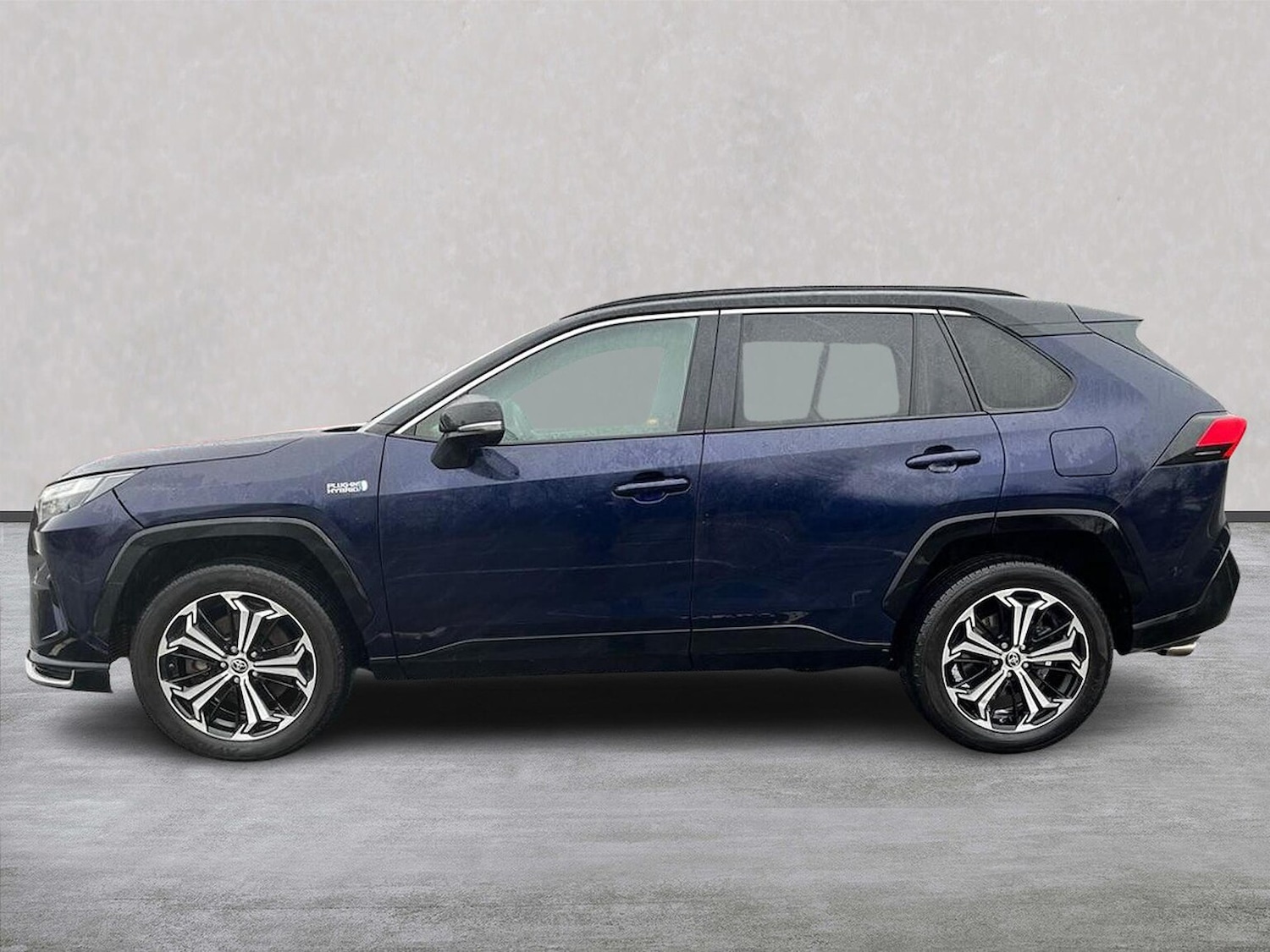 Used Toyota RAV4 2023 for sale - 78039280: Photo 19