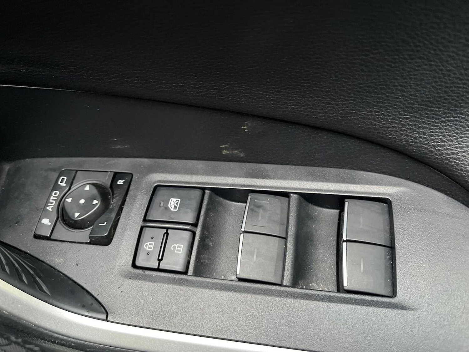 Used Toyota RAV4 2023 for sale - 78039280: Photo 21