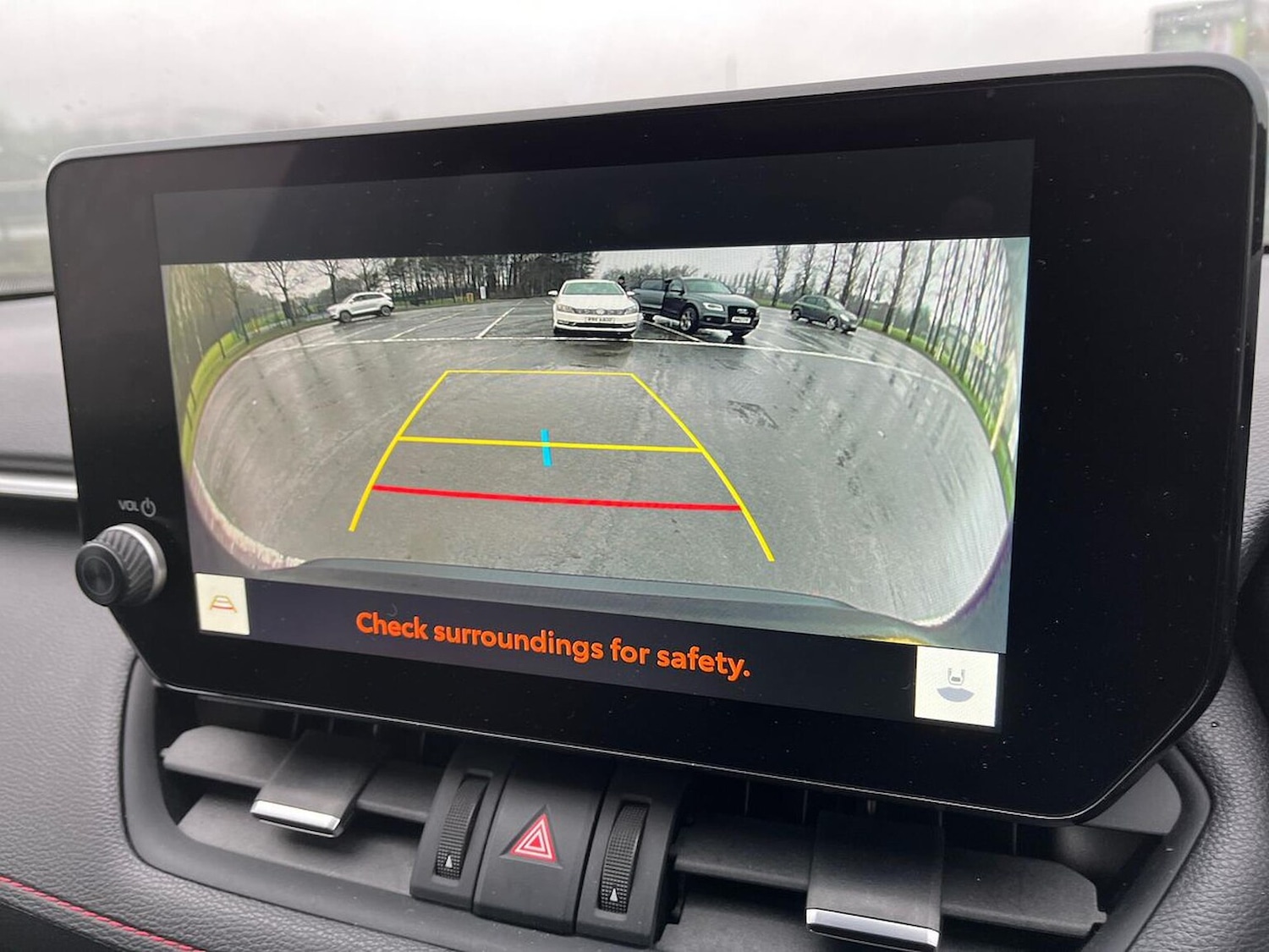 Used Toyota RAV4 2023 for sale - 78039280: Photo 23