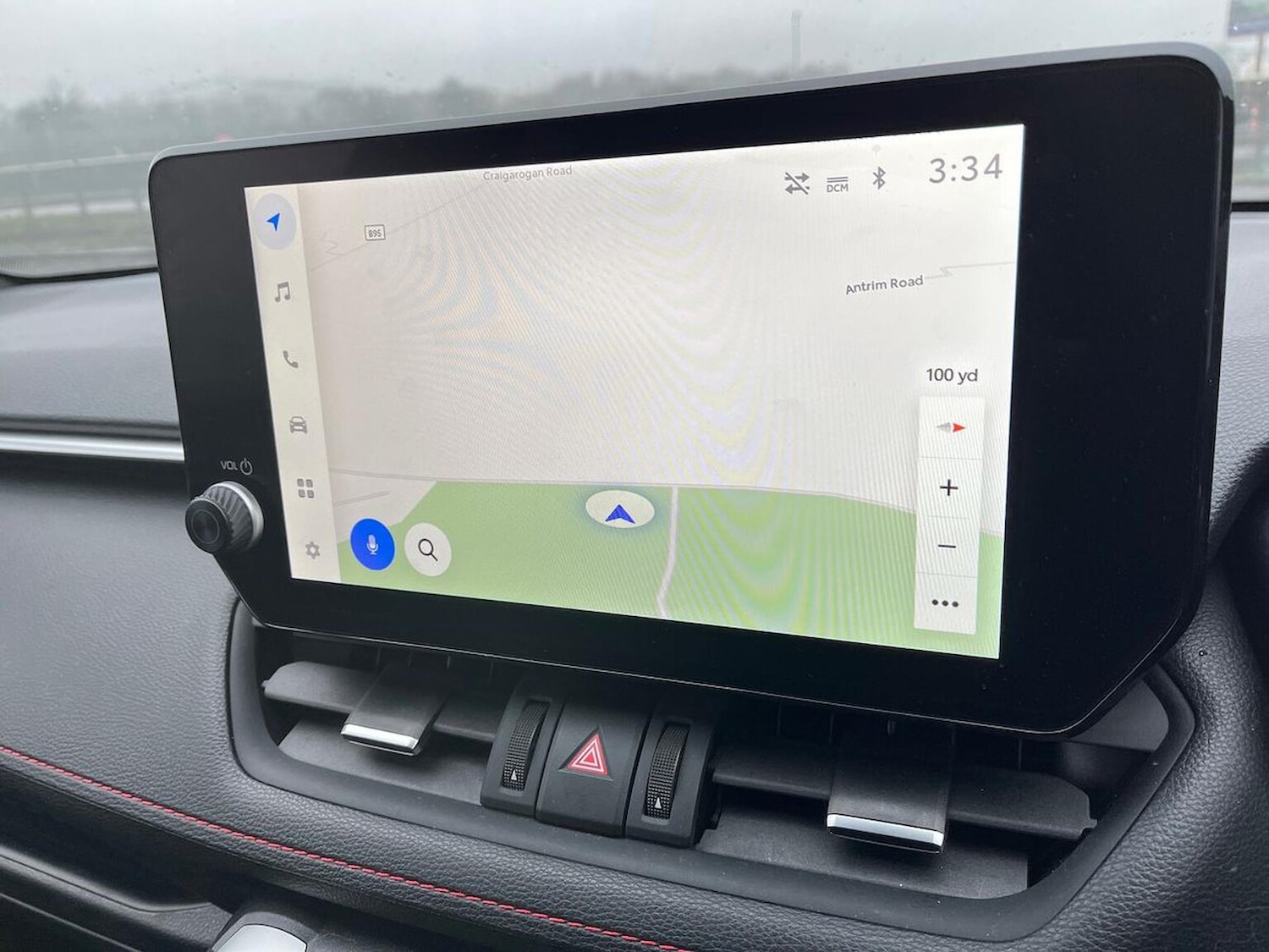 Used Toyota RAV4 2023 for sale - 78039280: Photo 24