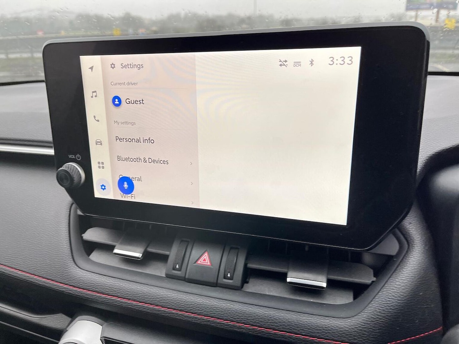 Used Toyota RAV4 2023 for sale - 78039280: Photo 25