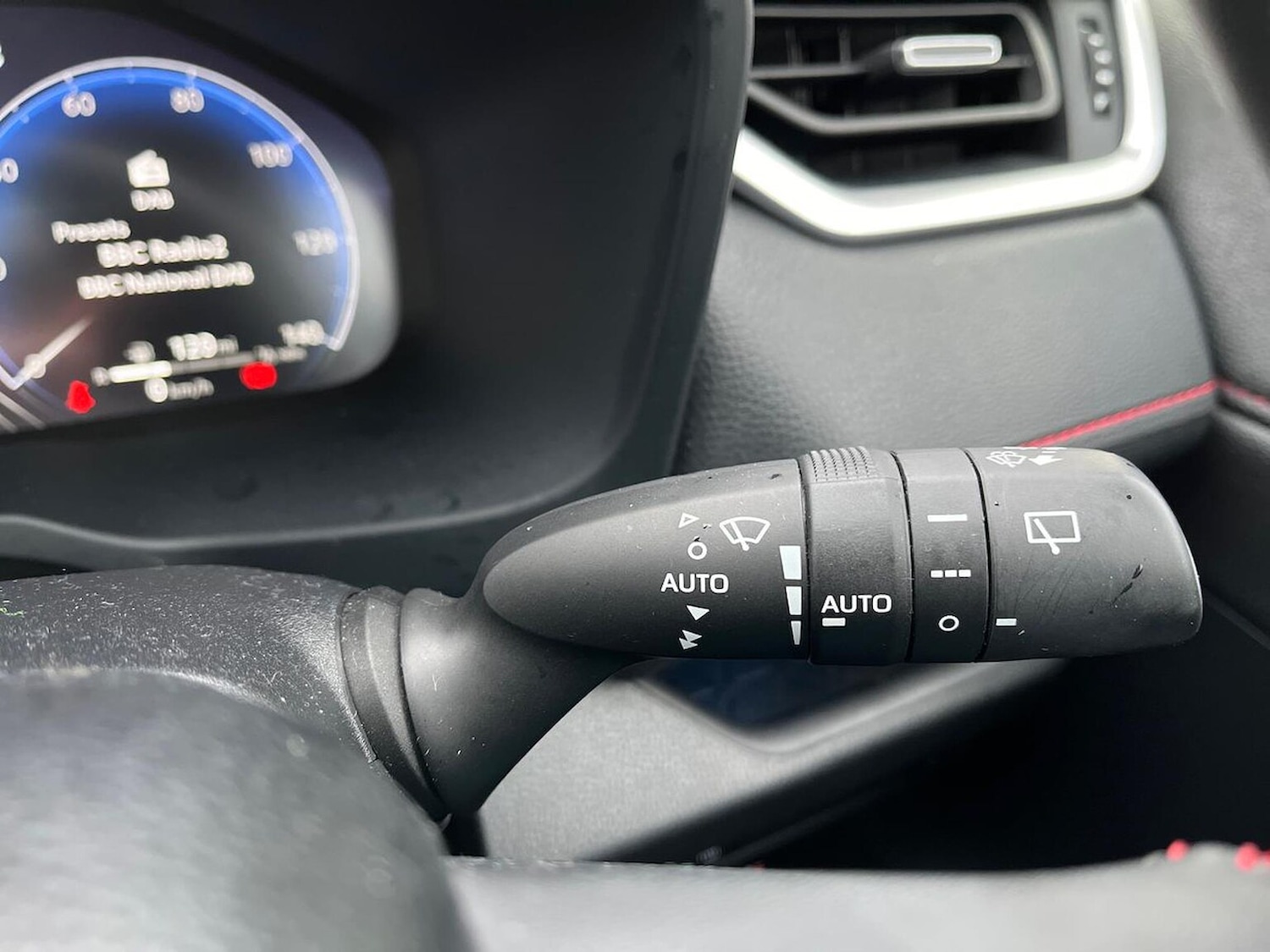 Used Toyota RAV4 2023 for sale - 78039280: Photo 28