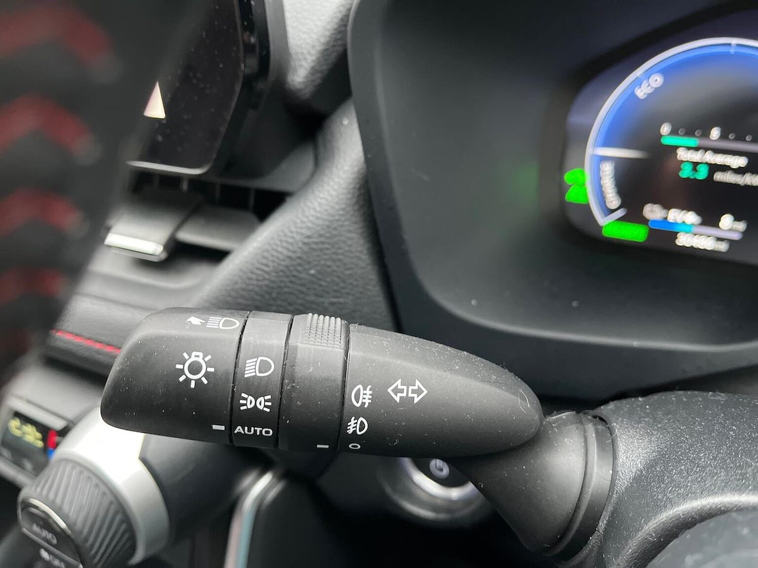 Used Toyota RAV4 2023 for sale - 78039280: Photo 29