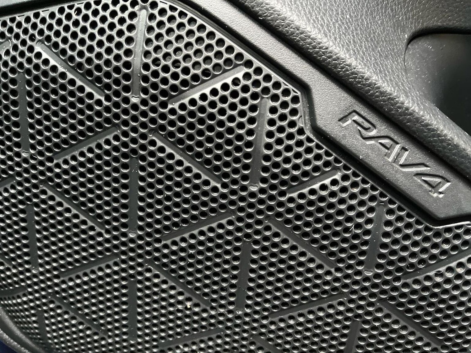 Used Toyota RAV4 2023 for sale - 78039280: Photo 31