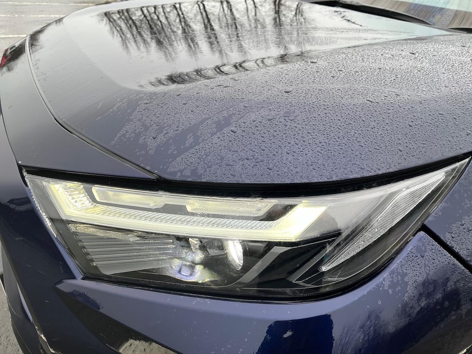 Used Toyota RAV4 2023 for sale - 78039280: Photo 33