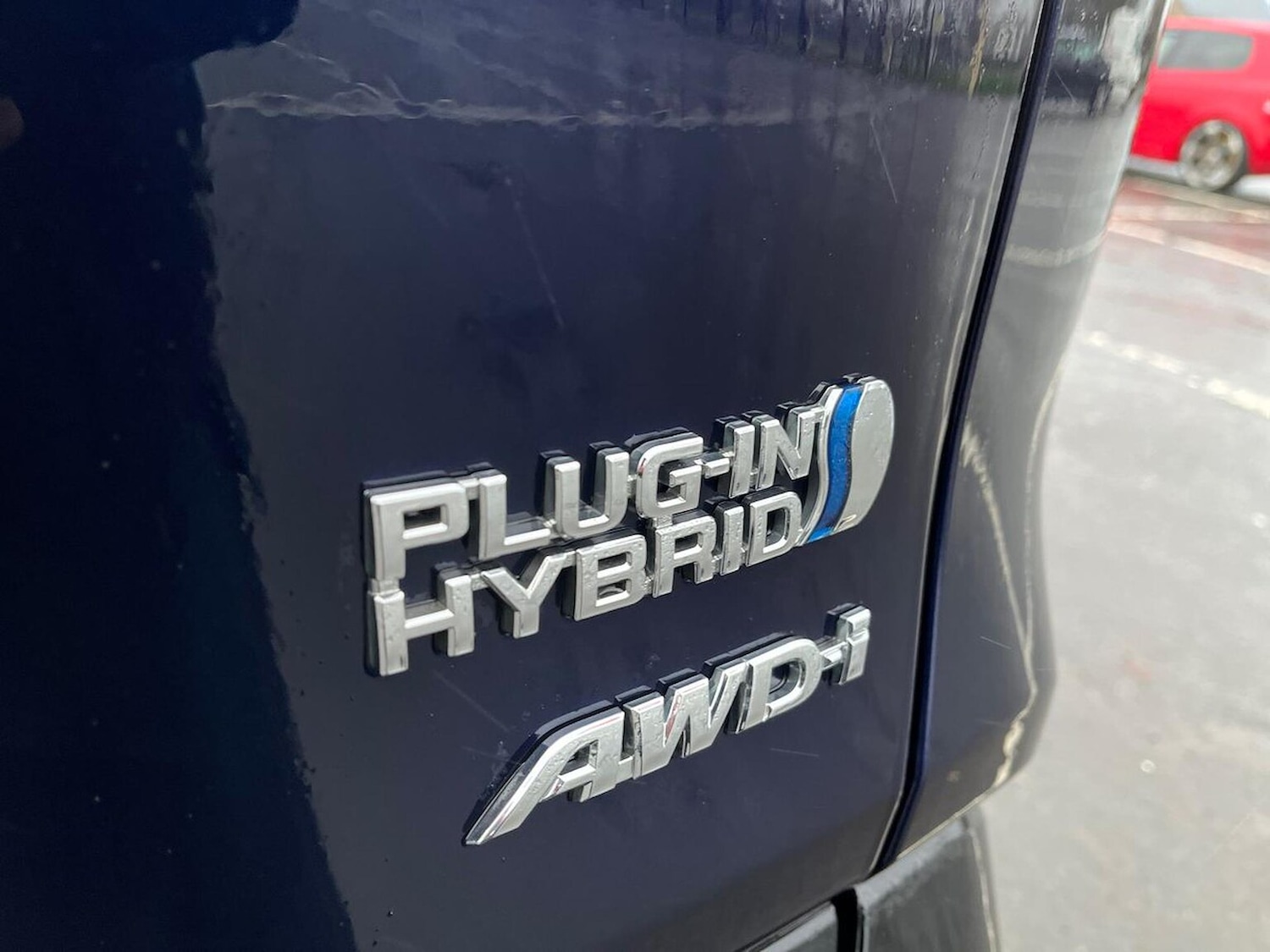 Used Toyota RAV4 2023 for sale - 78039280: Photo 34