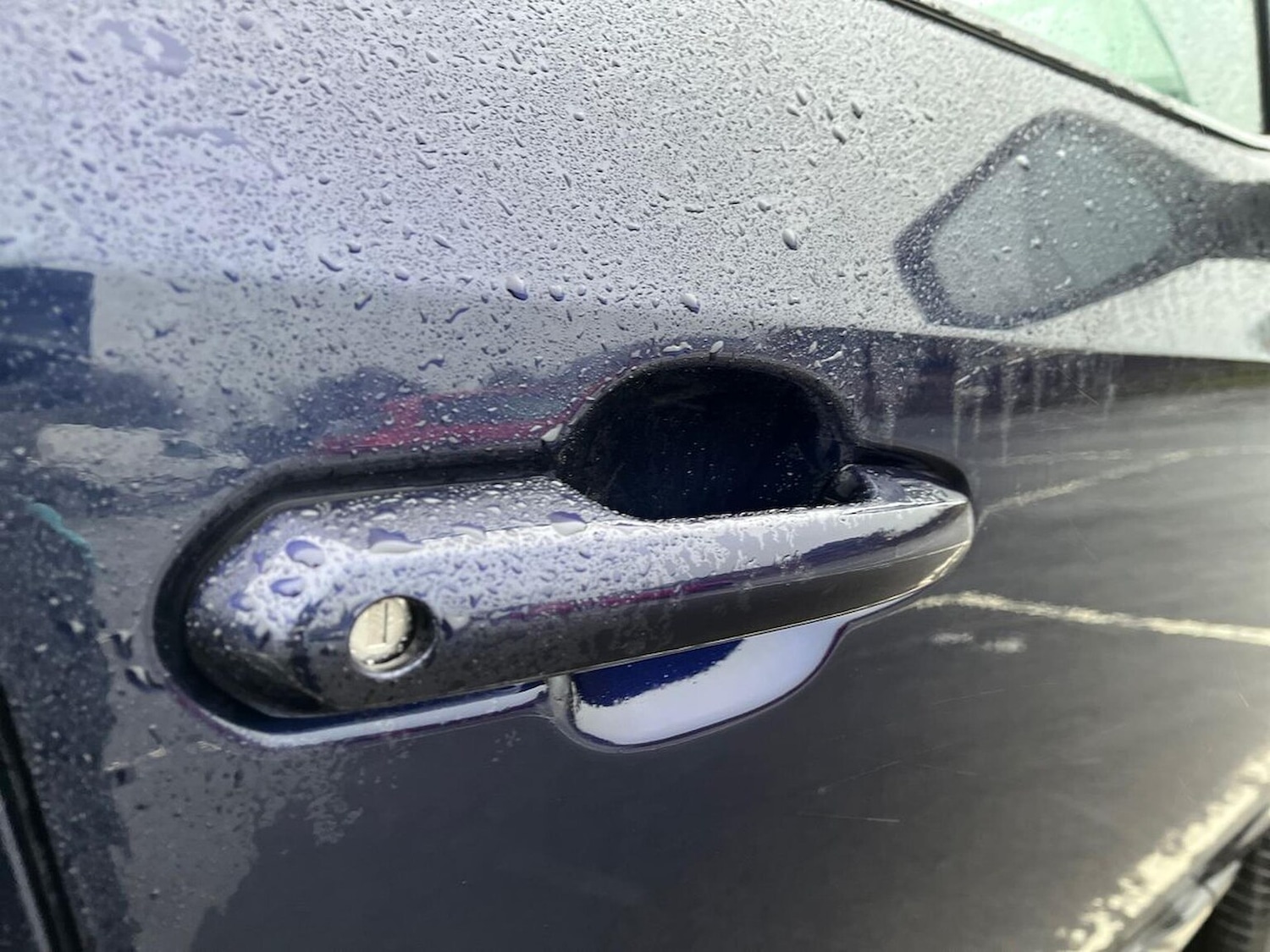 Used Toyota RAV4 2023 for sale - 78039280: Photo 36