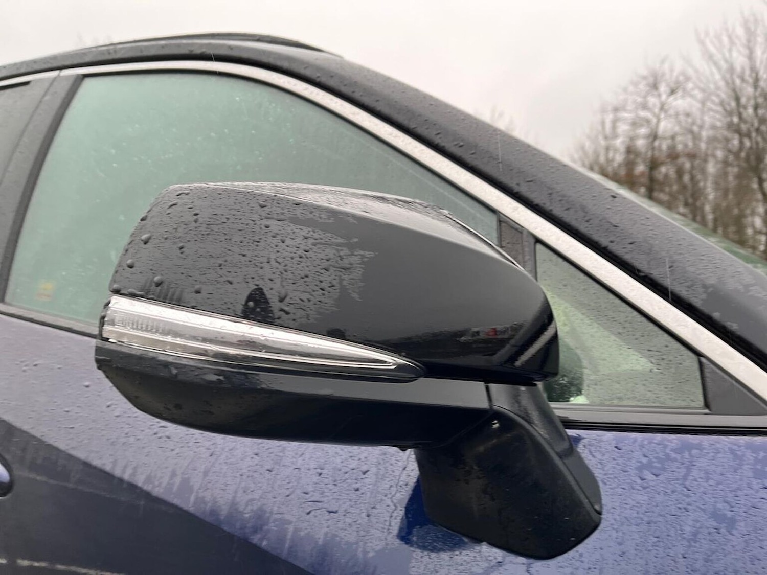 Used Toyota RAV4 2023 for sale - 78039280: Photo 37