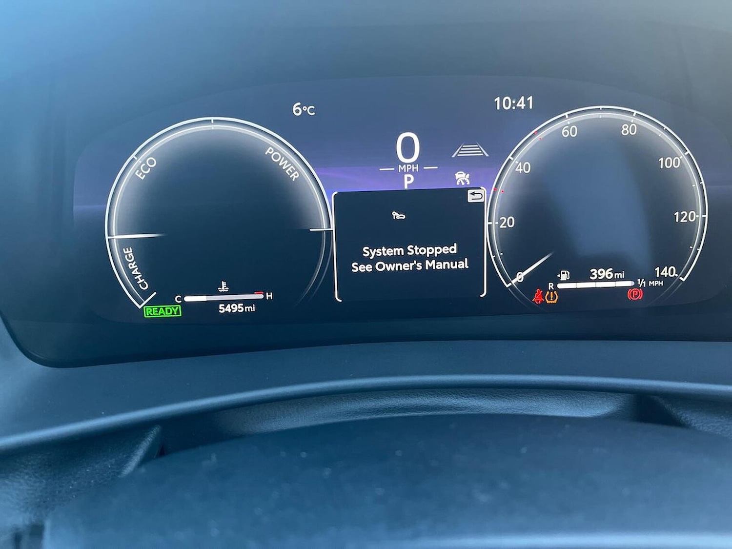 Used Toyota C-HR 2024 for sale - 76911255: Photo 10