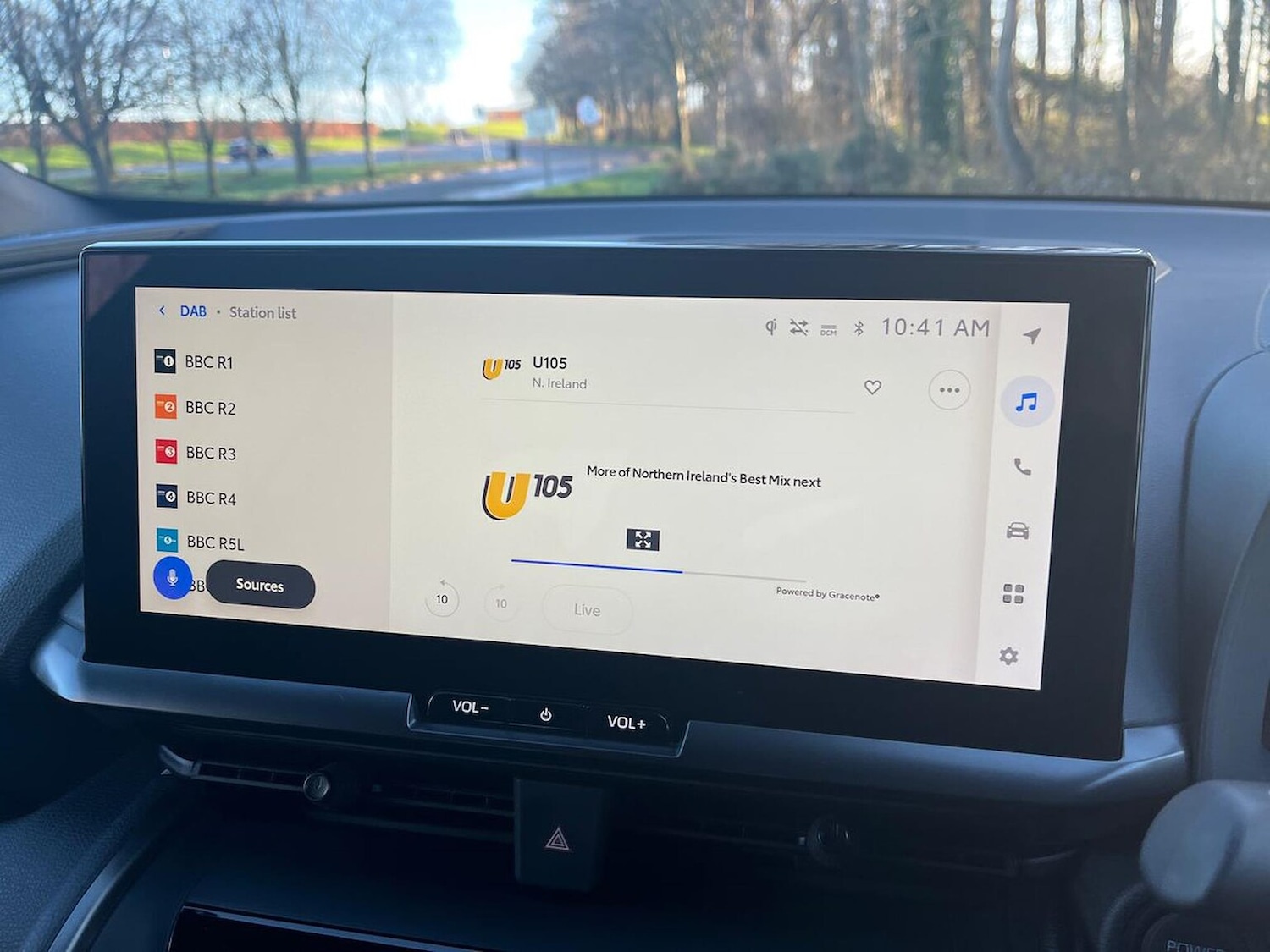 Used Toyota C-HR 2024 for sale - 76911255: Photo 11