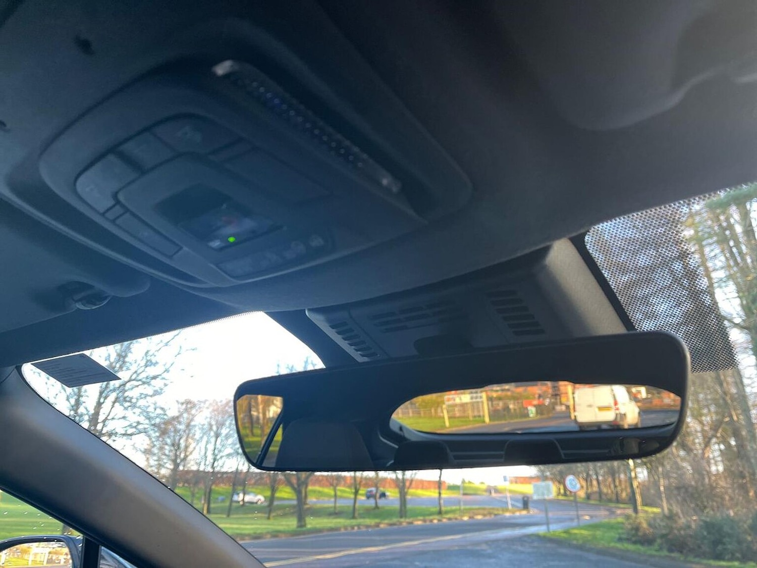 Used Toyota C-HR 2024 for sale - 76911255: Photo 14