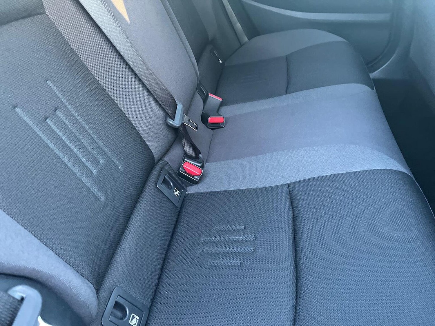 Used Toyota C-HR 2024 for sale - 76911255: Photo 16