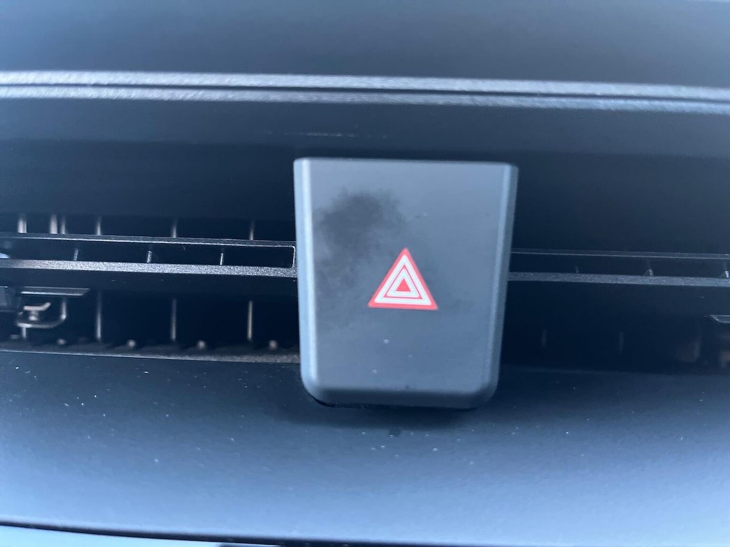 Used Toyota C-HR 2024 for sale - 76911255: Photo 22