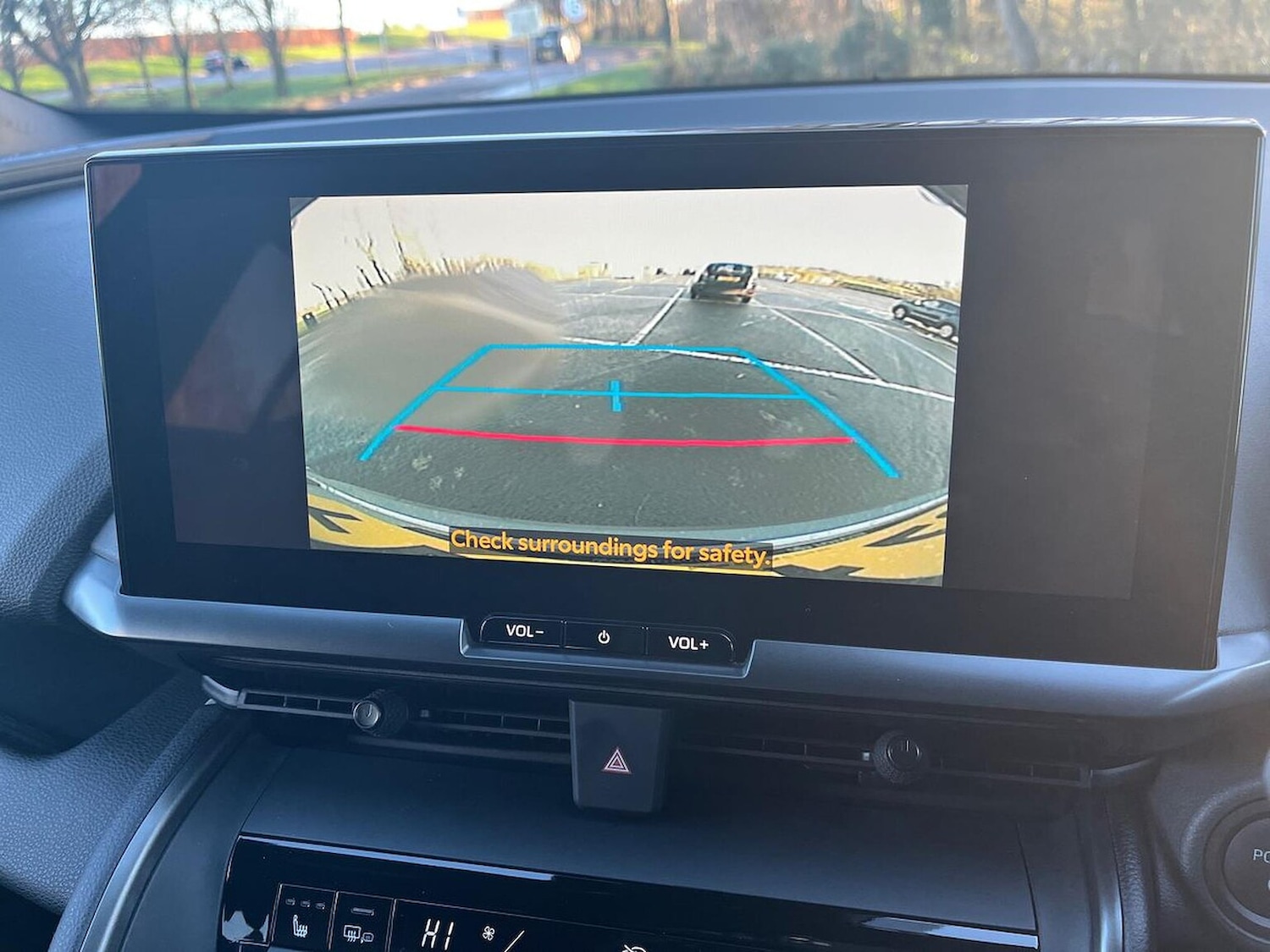 Used Toyota C-HR 2024 for sale - 76911255: Photo 23