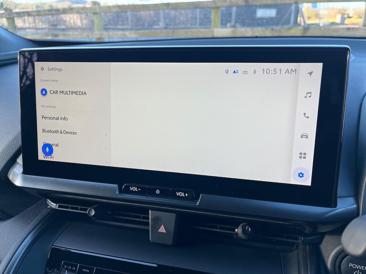 Used Toyota C-HR 2024 for sale - 76911255: Photo 25