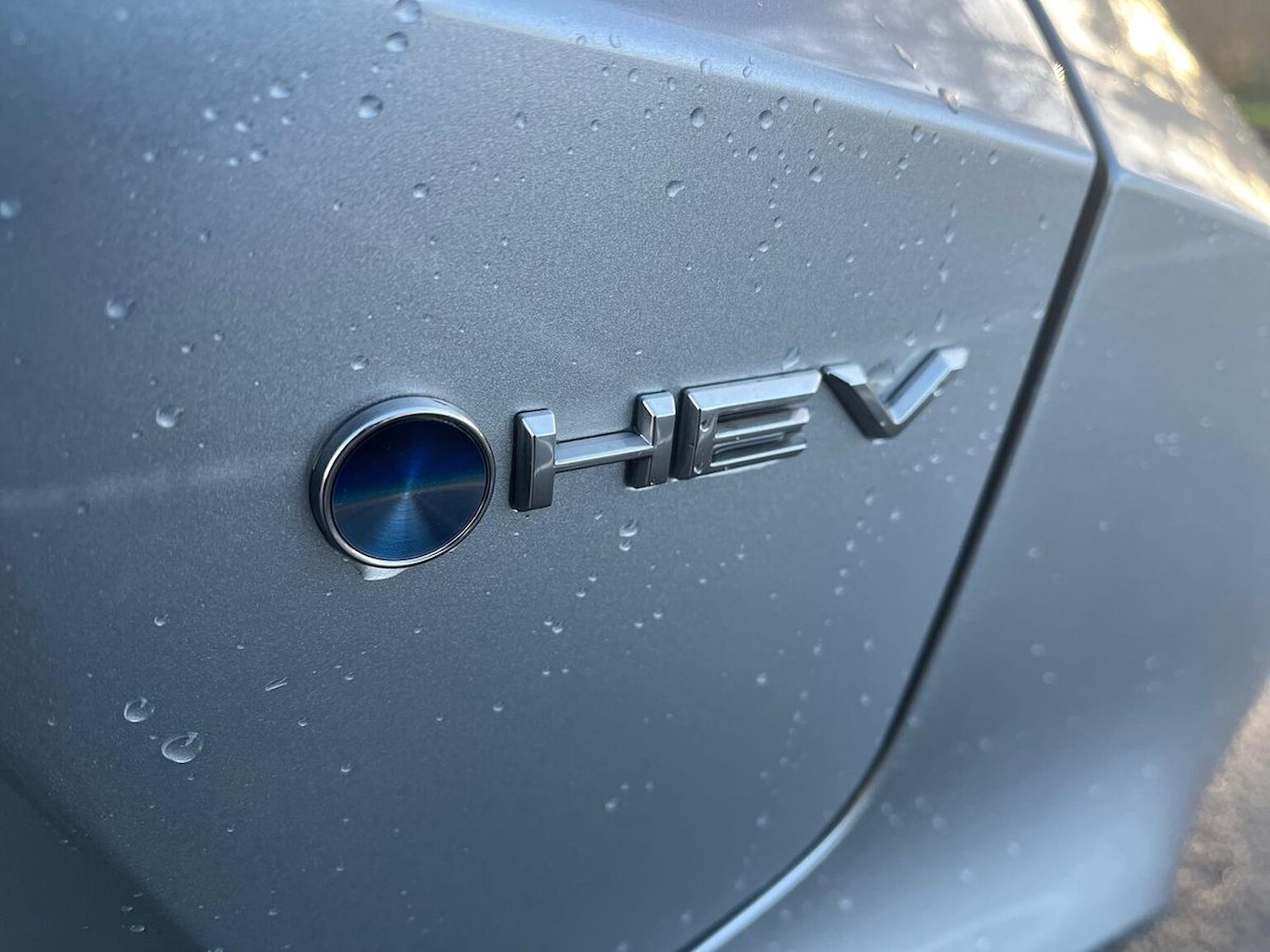 Used Toyota C-HR 2024 for sale - 76911255: Photo 34