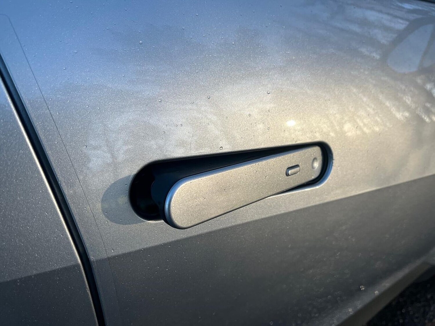 Used Toyota C-HR 2024 for sale - 76911255: Photo 36