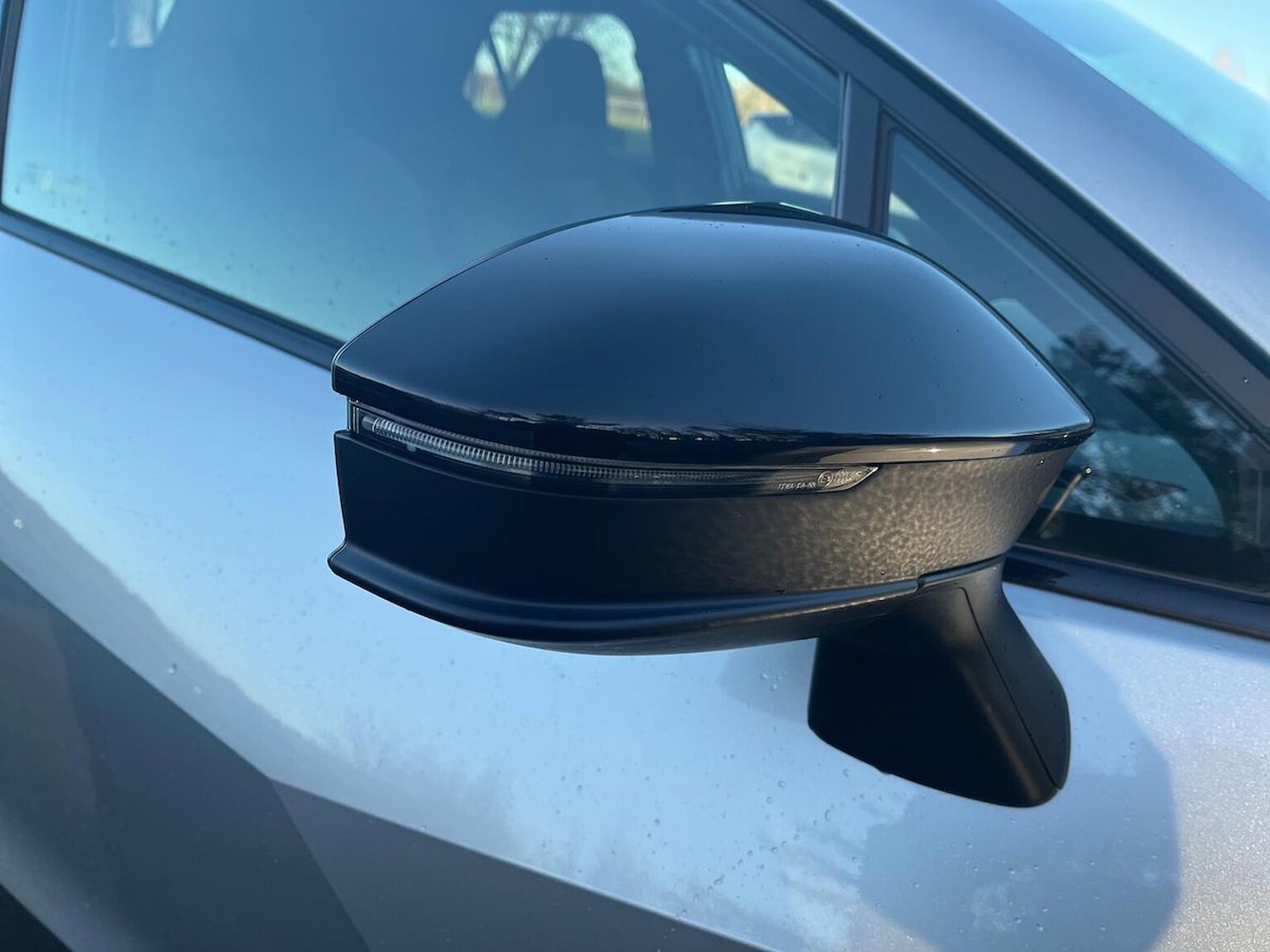 Used Toyota C-HR 2024 for sale - 76911255: Photo 37