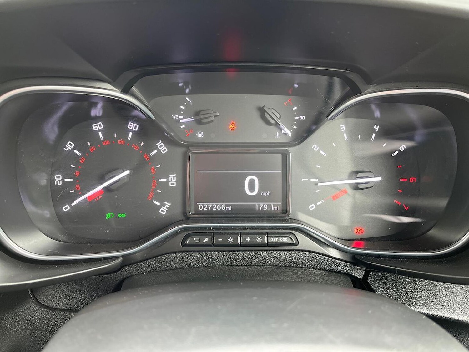 Used Toyota ProAce 2022 for sale - 78192972: Photo 12