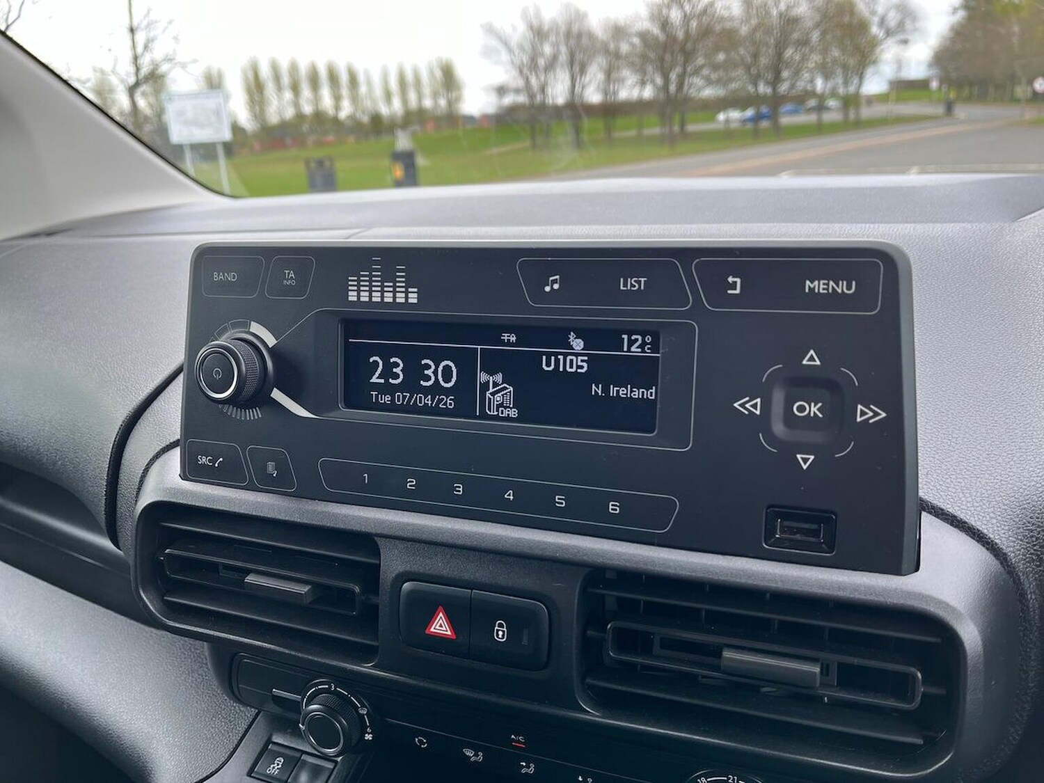 Used Toyota ProAce 2022 for sale - 78192972: Photo 13