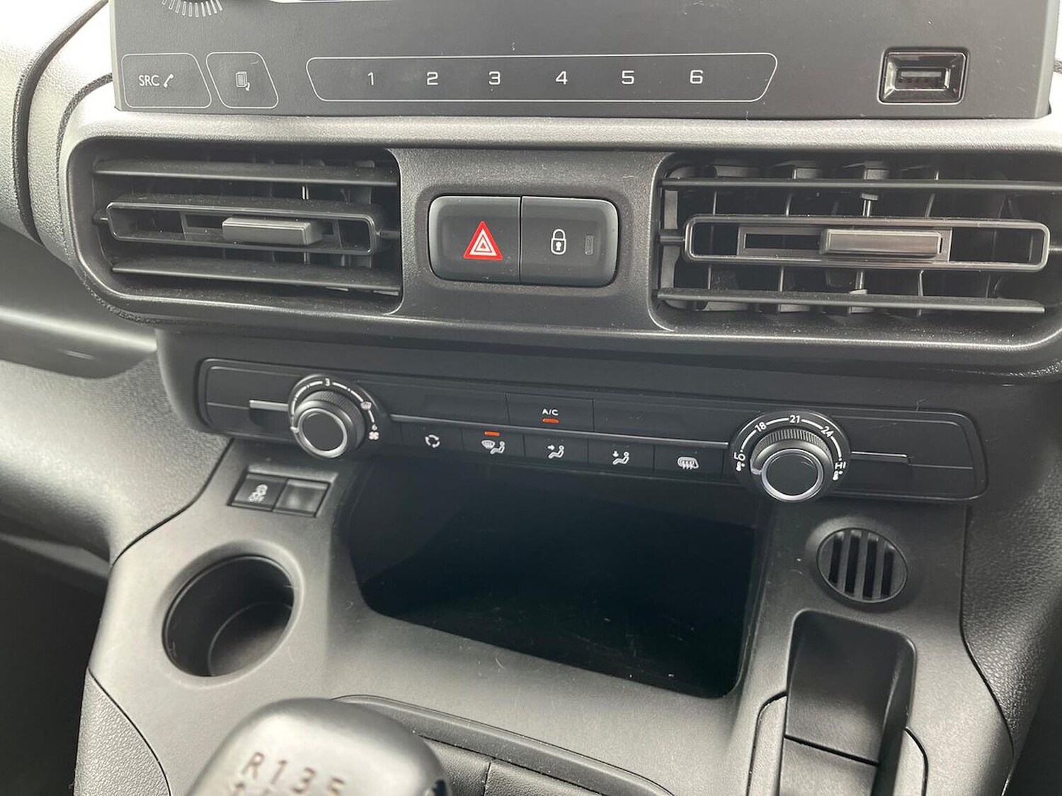 Used Toyota ProAce 2022 for sale - 78192972: Photo 14