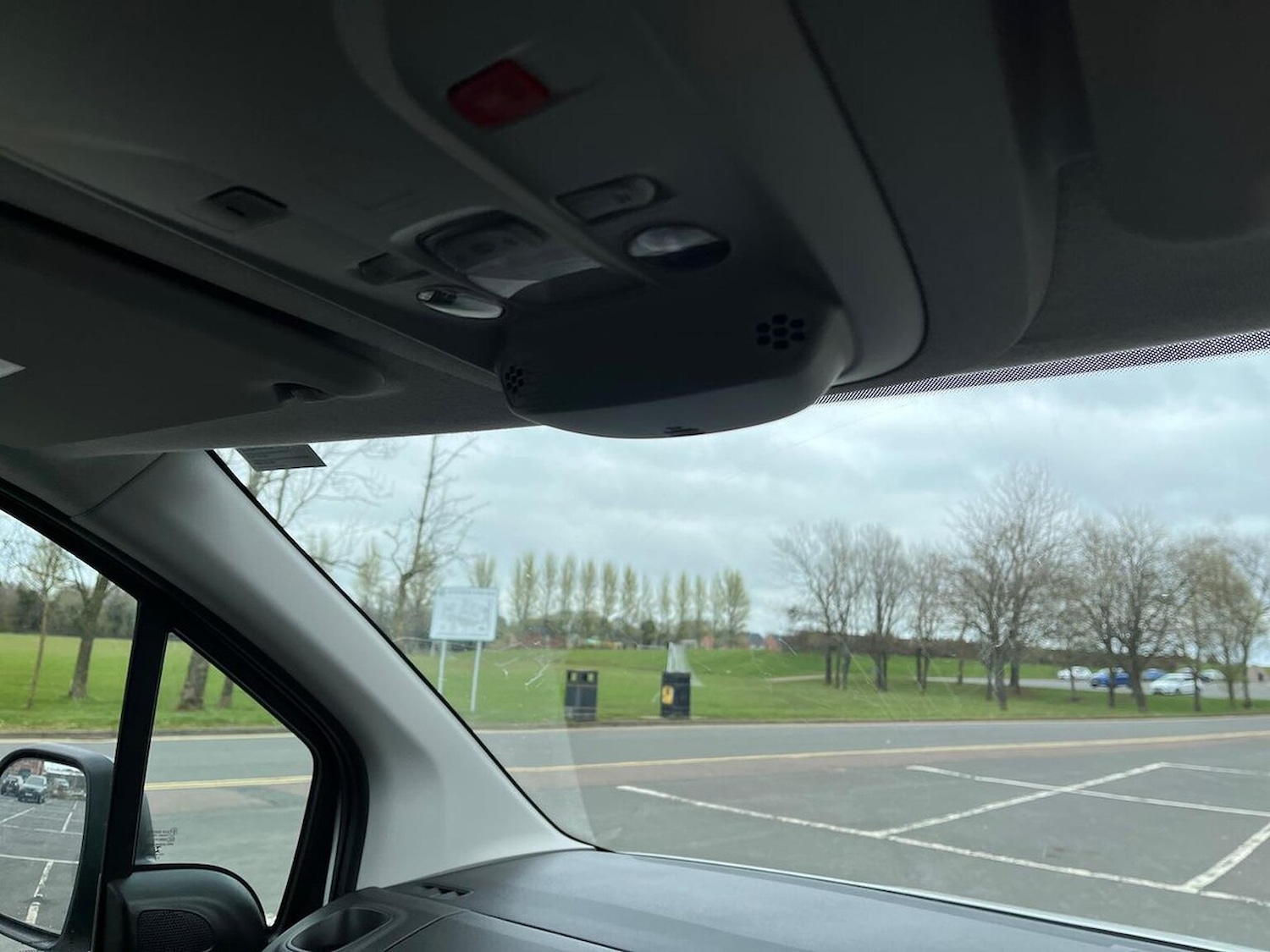 Used Toyota ProAce 2022 for sale - 78192972: Photo 16