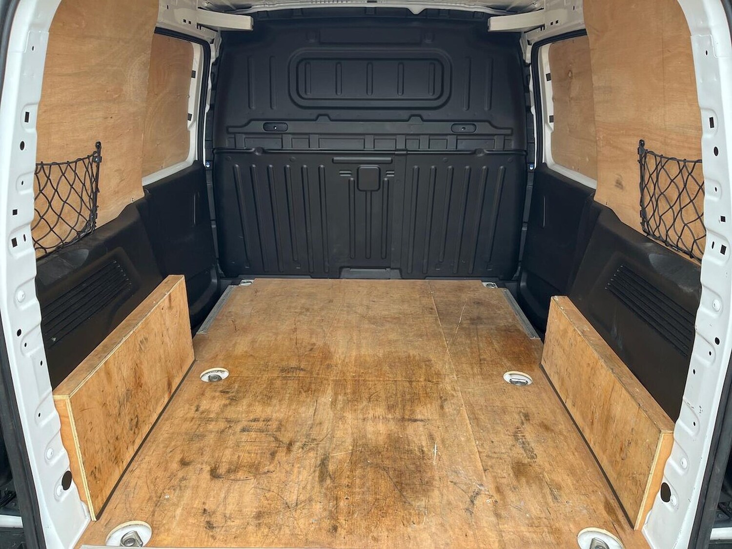 Used Toyota ProAce 2022 for sale - 78192972: Photo 19