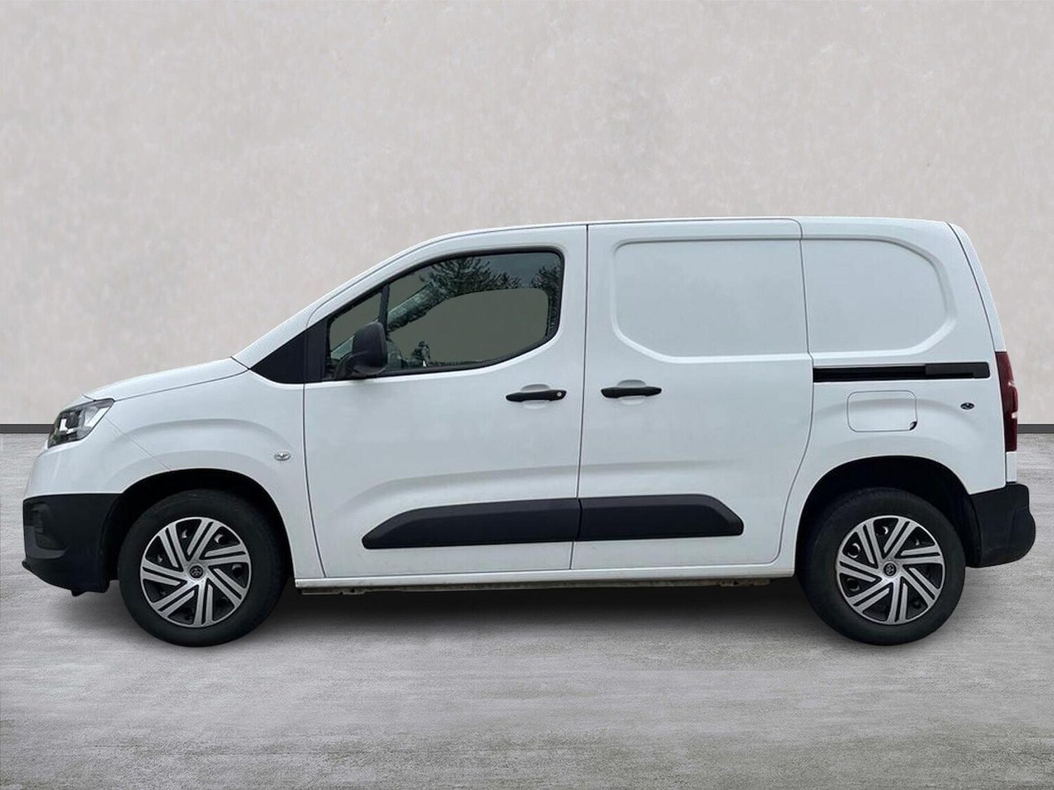 Used Toyota ProAce 2022 for sale - 78192972: Photo 21